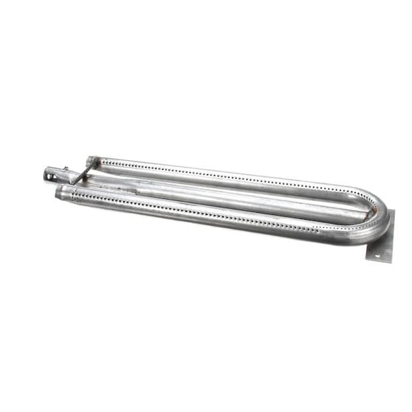 Griddle Xl 24 36 Burner